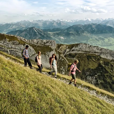 Hotel Pilatus-Kulm-2