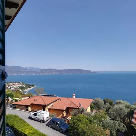 Belvedere Hotel&Villa-3