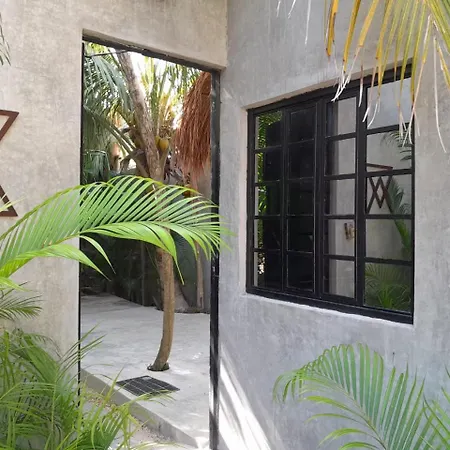 Amor Rooms-2
