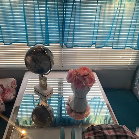 Brennan'S B&B-3