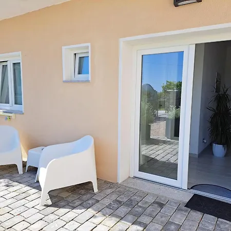 B&B Capo al Piano-3