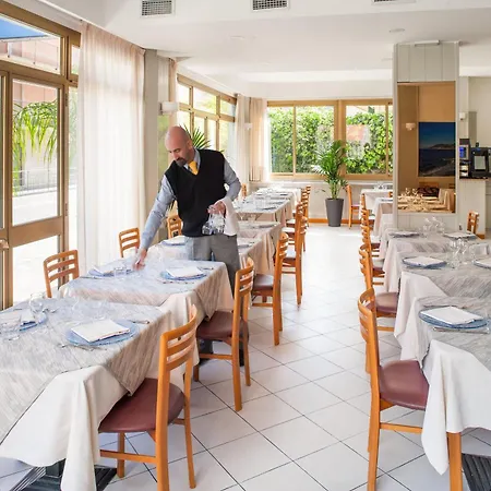 Hotel Gilda-2