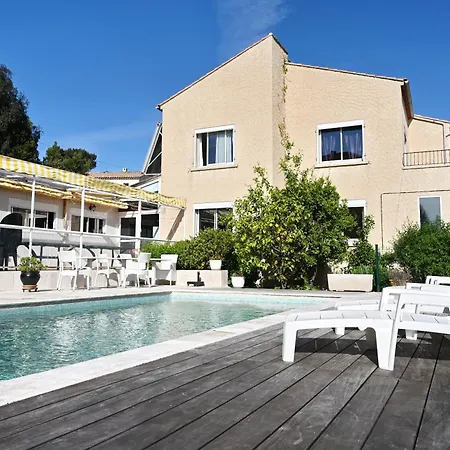 Villa Eveil-2