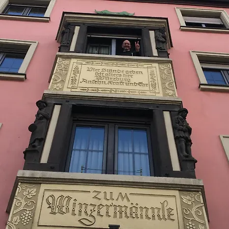 Zum Winzermännle-2