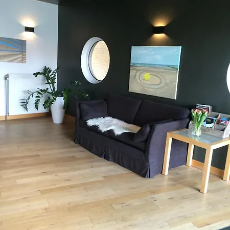 Hotel Arcato-2