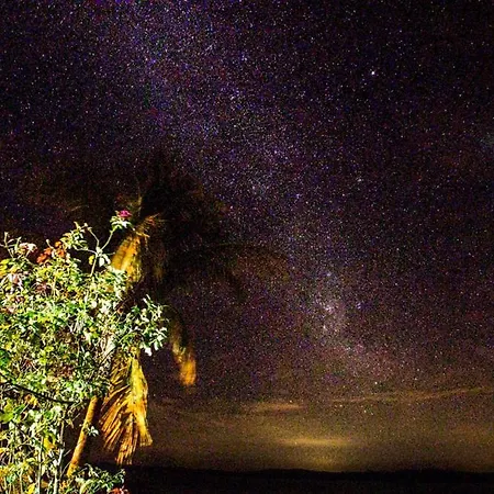 Céu da Canastra-2