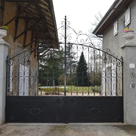 le domaine du chaffard-2