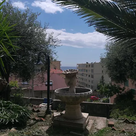 b&b bellavista-2