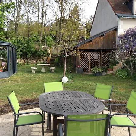 Le Clos Mony-2