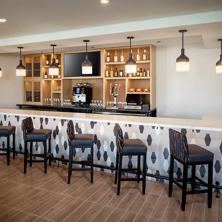 Hyatt Place Scottsdale North-2