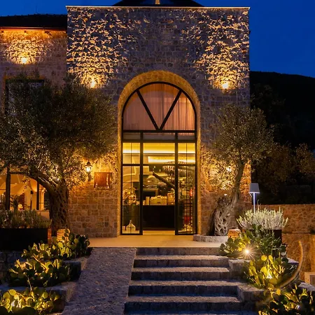 Mashtra - The Olive House-3