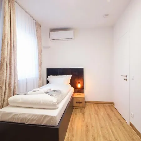 Hotel Dona-3