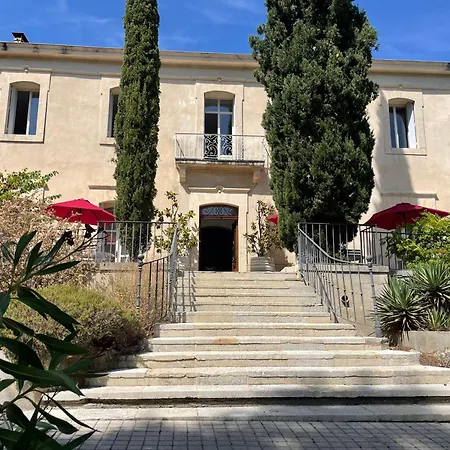 Bastide Castella-2