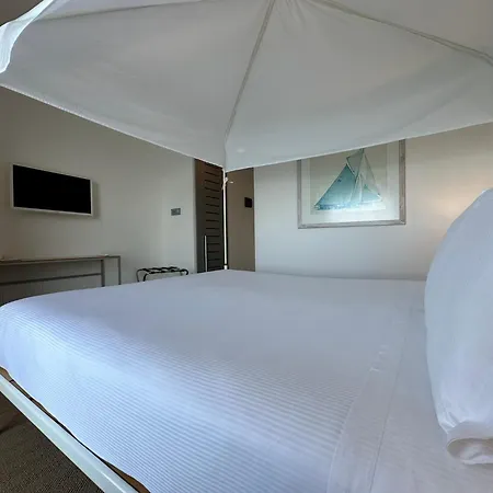 Hotel Miramare - Adults Only Con Private Spa-3