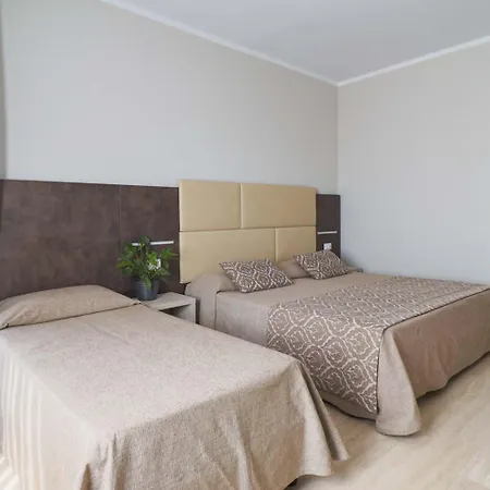 Hotel Europa-3