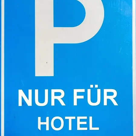 Pension Felseneck-3