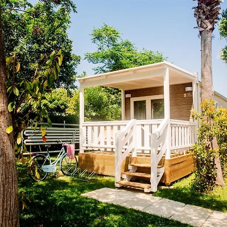 Don Antonio Glamping Village-2