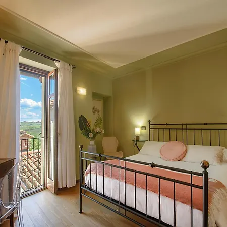 La Giolitta Rooms&Apartment-2