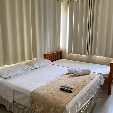 Hotel Italia Beach-2