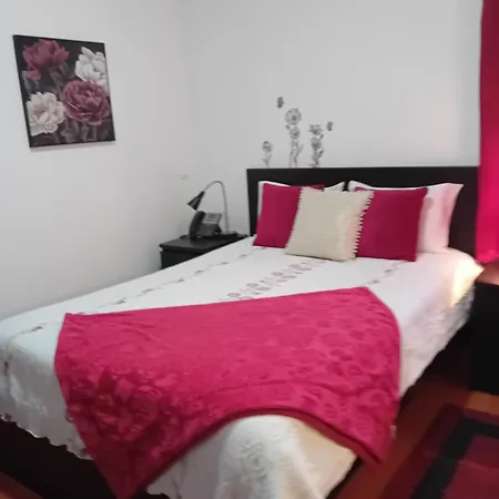 Reguengos Hotel-2