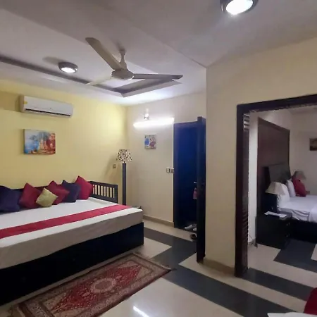 Elite Residence-3