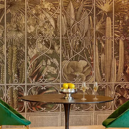 Resort Venere di Erice Hotel&Spa-2