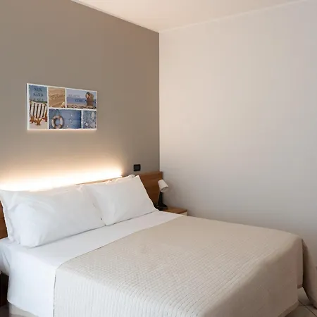 Hotel D'Atri-2