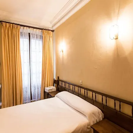 Pension Iberia-3