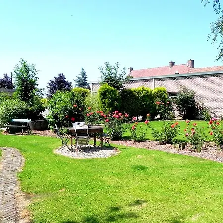 Les Charmilles-3