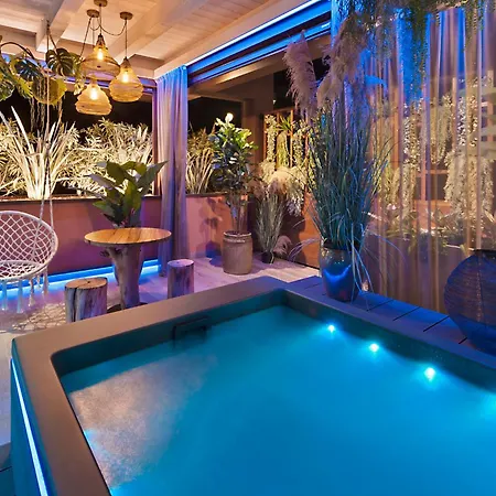 Hotel Locanda Al Piave ***S-3