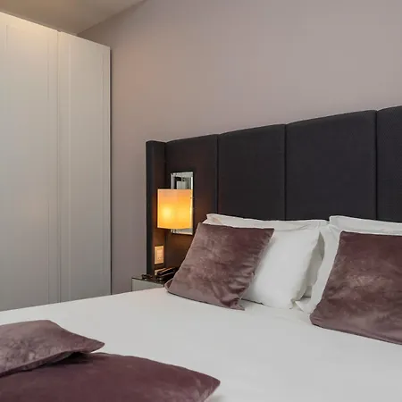 Hotel Ines-3