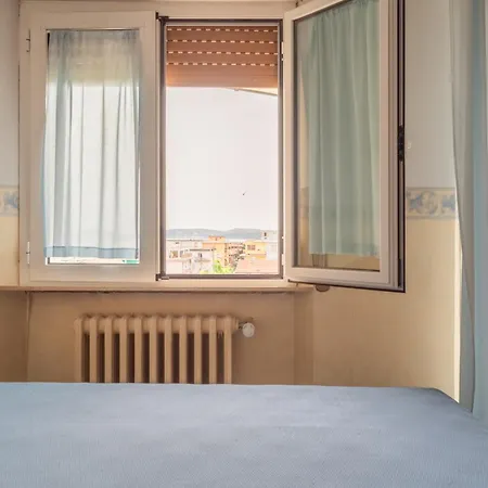 Hotel Touring-3