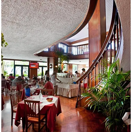 Hotel La Perla Preziosa-2