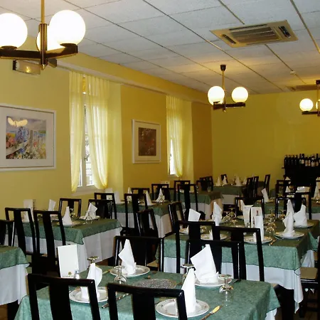 Hotel Royal-3