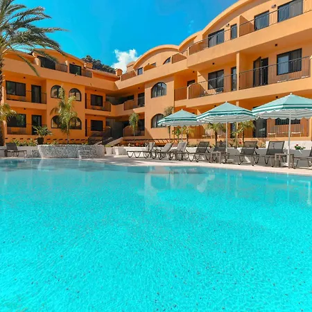 Unsal Hotel-3