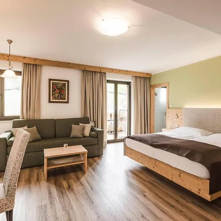 Hotel Karin-2
