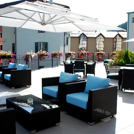 Hotel Sole-3