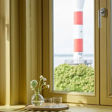 Stilwerk Strandhotel Blankenese-2