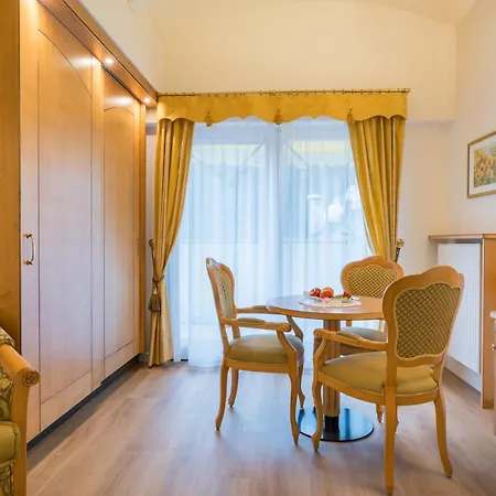 Hotel Funggashof-2