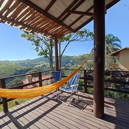 Cafezal em Flor Turismo e Cafés Especiais-2