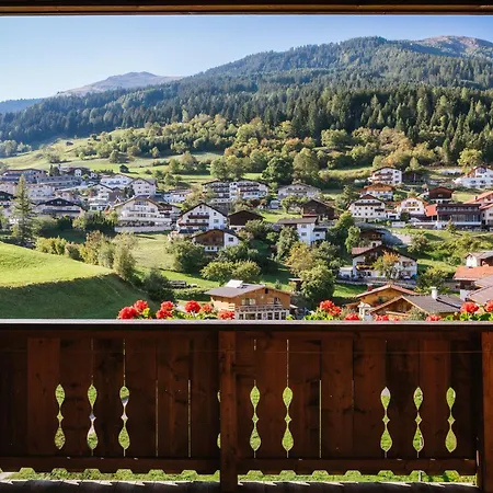 Hotel Forer-2