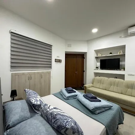 Villa For You-3