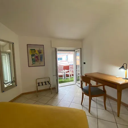 Locanda degli Artisti-3