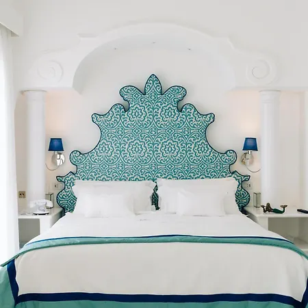 Villa Boheme Exclusive Luxury Suites-2