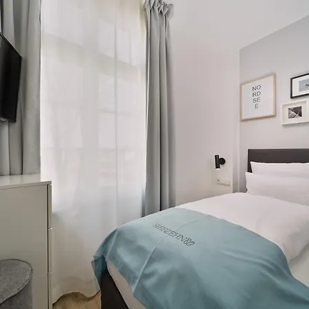 Hotel Siebzehn80-3