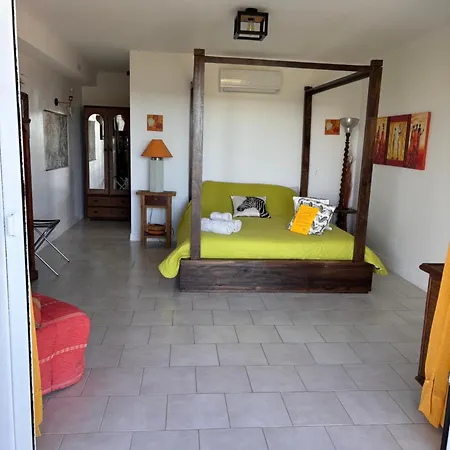 Chambre D'Hotes Le Clos 67-3