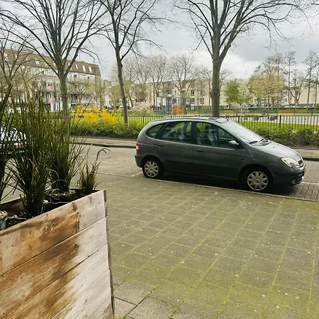 010 Studio City Center Rotterdam-2