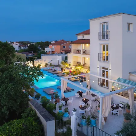 Vinkuran By Bura Hotels - Adults Only-3
