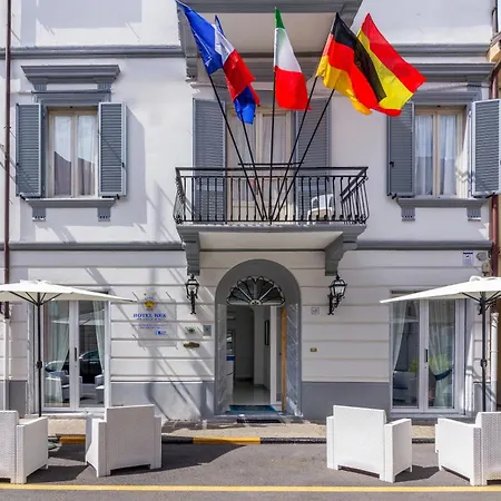 Hotel Rex-2