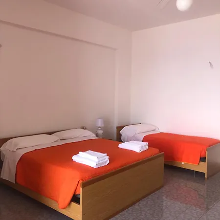 Hotel Ariston-3
